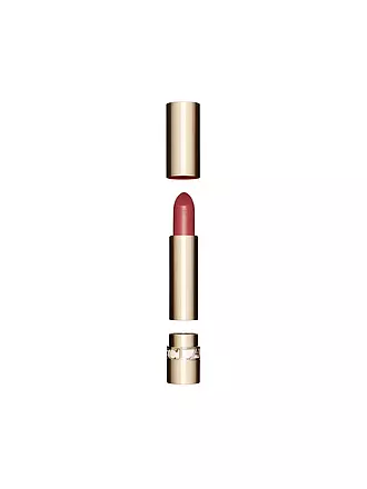 CLARINS | Lippenstift - Joli Rouge Refill (732 Grenadine) | 